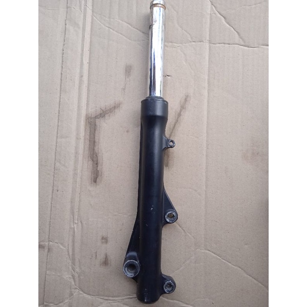 Shock Depan Kanan Honda Vario