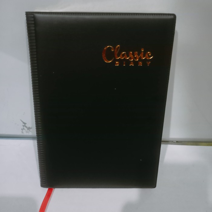 

Agenda Agenda Classic Diary 2023