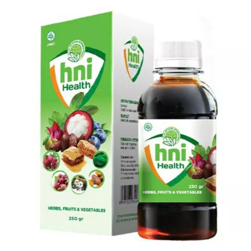

Extra Food 250ml