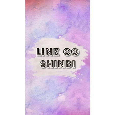 

pembayaran link 3-5kg