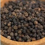 

biji lada hitam merica whole blackpepper 100 g