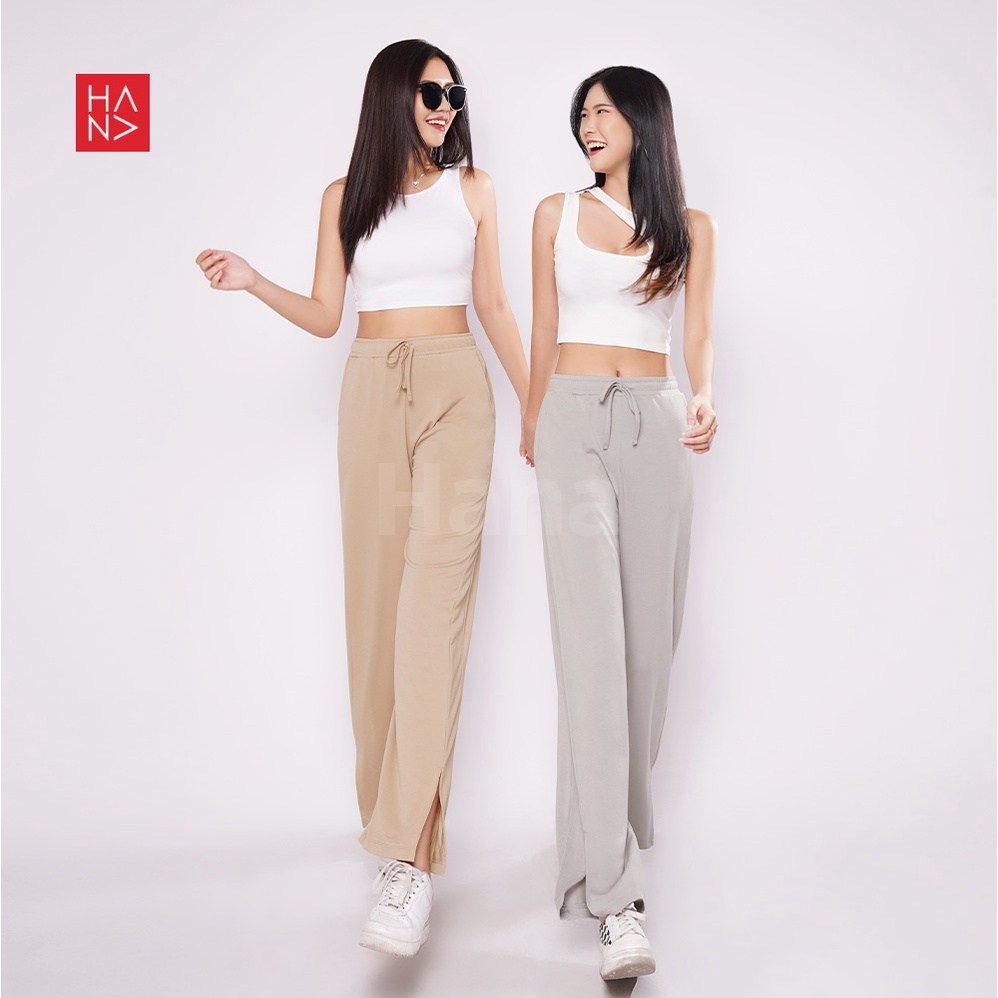 Hana Fashion - Sale Korean Outfit Pakaian Wanita 2 kg