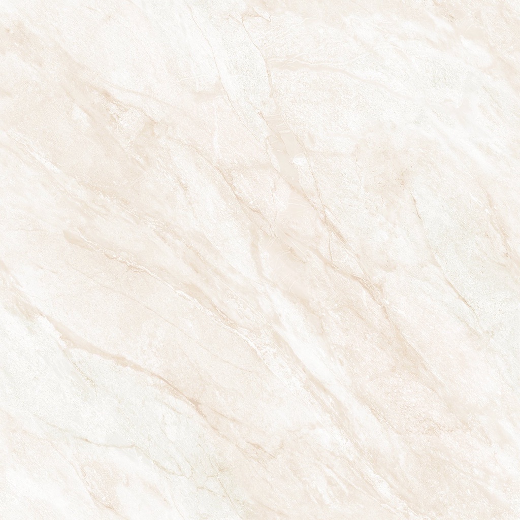 Keramik Lantai Halus 40x40 Asia Moscow Cream