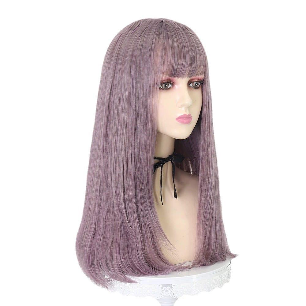 WIG COSPLAY HV-KEIKO (KIM)