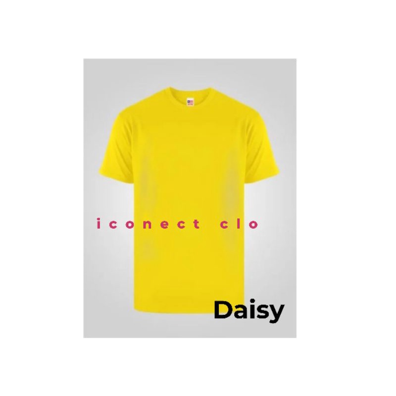 NSA ( NEW STATES APPAREL) PREMIUM 7200