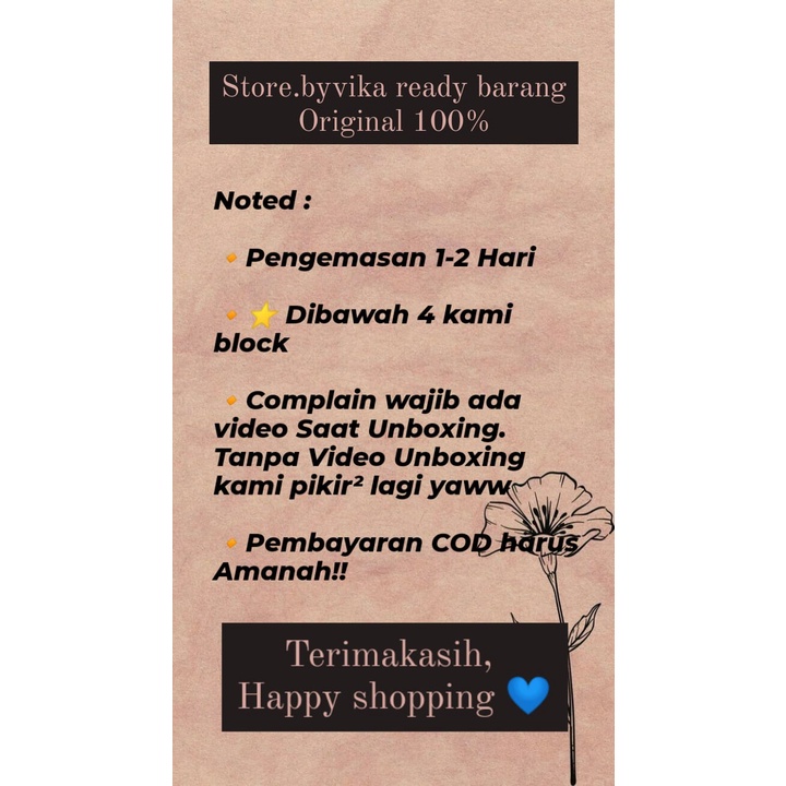 Hit Anti Nyamuk Alat Elektrik Express