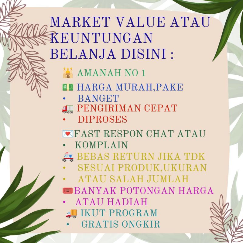 PAKET USAHA &amp; PAKET MURAH CELANA LEGGING ANAK USIA 5 SAMPAI 11 TAHUN