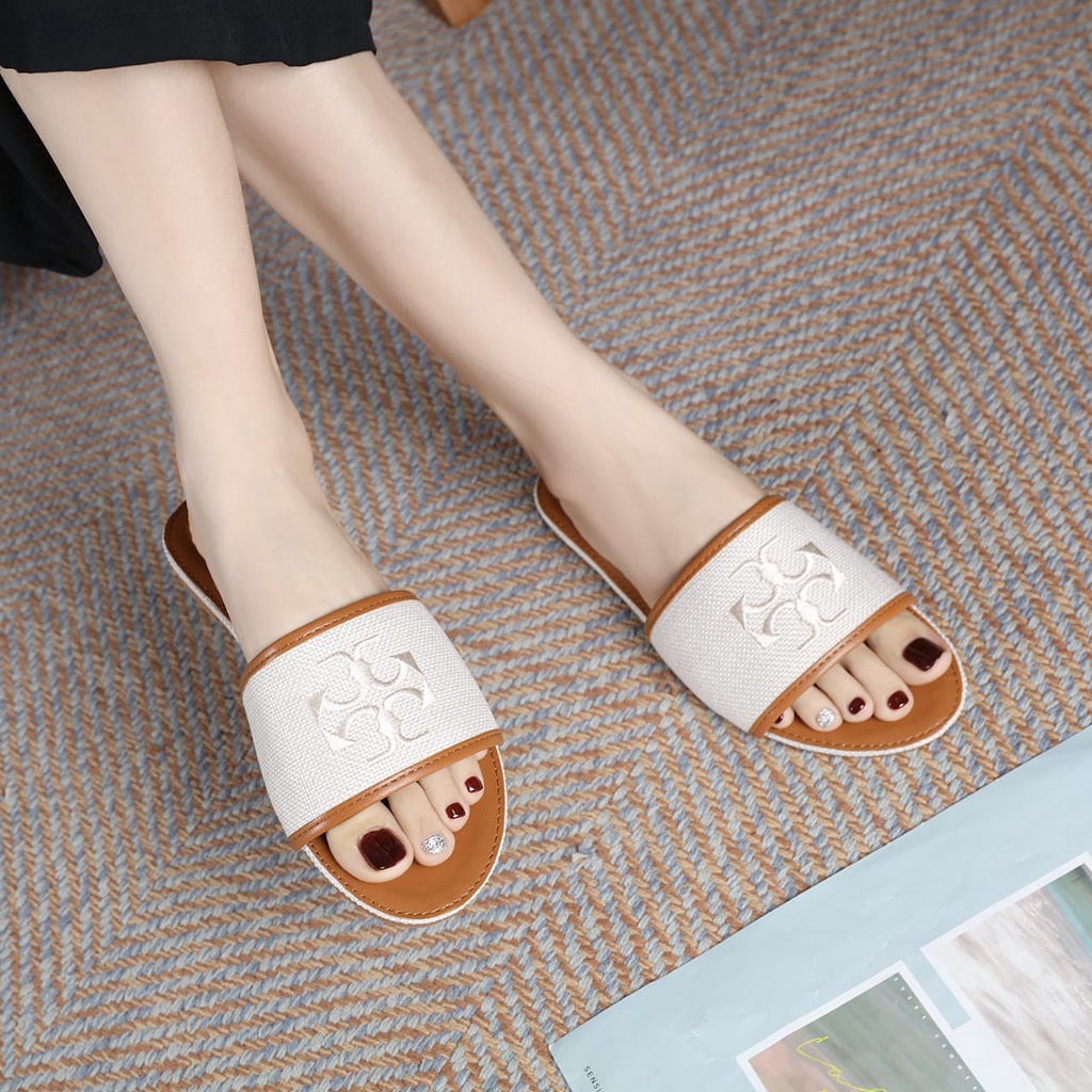 TBR FLAT SHOESSS 221011