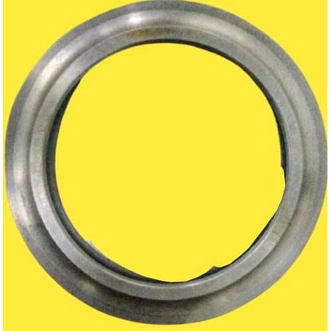Slinger Oil Seal Belakang Mitsubishi 6D22/6D24