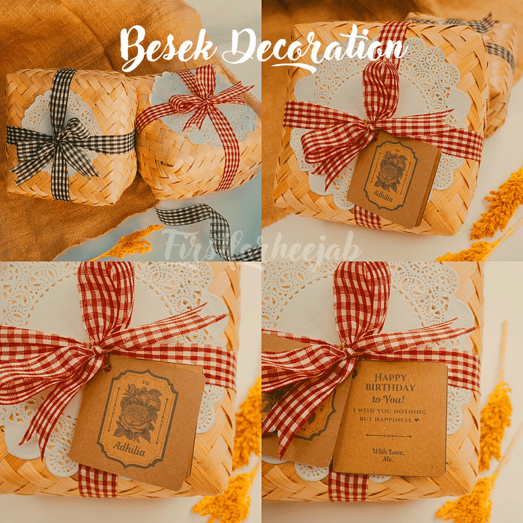 

CUCI GUDANG (MUSLIM I) HAMPERS BESEK COWOK GIFT BOX KADO PERLENGKAPAN SHALAT ULANG TAHUN LEBARAN