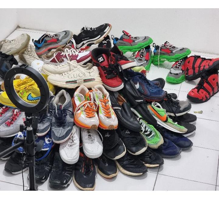 

DS2D✧ Link Live CO 420 - 580 K Kirim Langsung