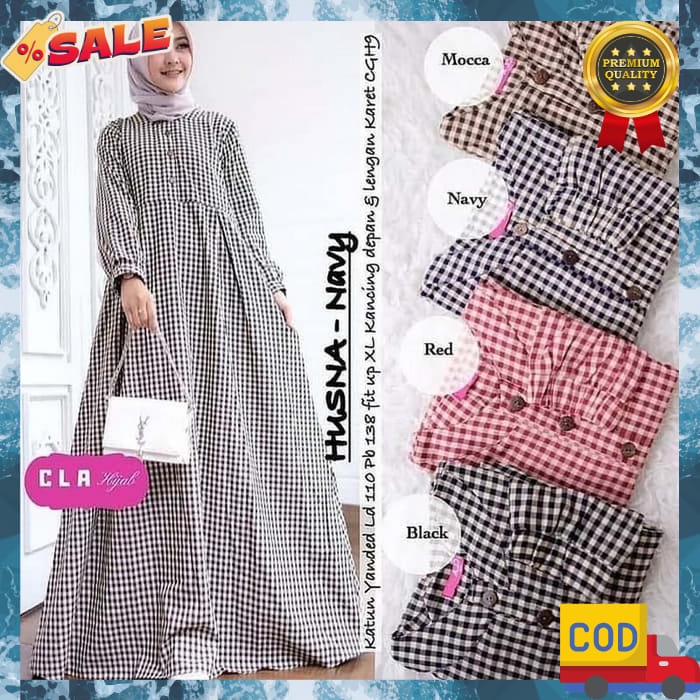 Buju Muslim Lebaran Pakaian Wnta Muslimah Gsmis Kekinian Terbaru Gsmis Murah Kekinian Gmis Pesta Gmi