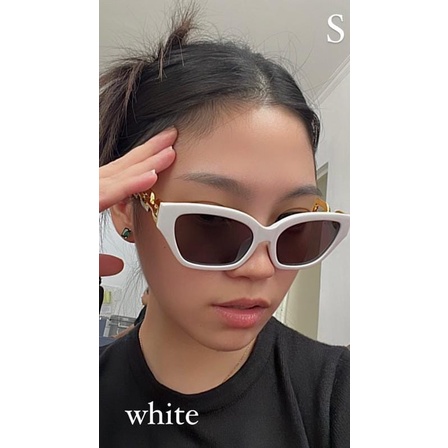 VENUS SUNGLASSES