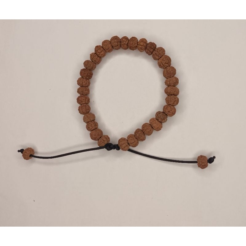 gelang jenitri