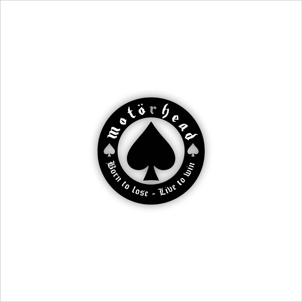 

STIKER BRAND MOTORHEAD BULAT STIKER BRAND STIKER BAND STIKER GRAFTAC WATERPROFF
