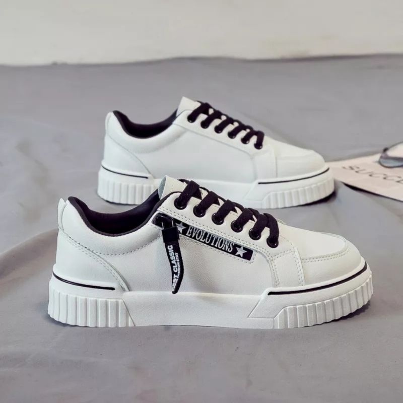 Sepatu Sneakers Wanita EVOLUTIONS-DS/MT09