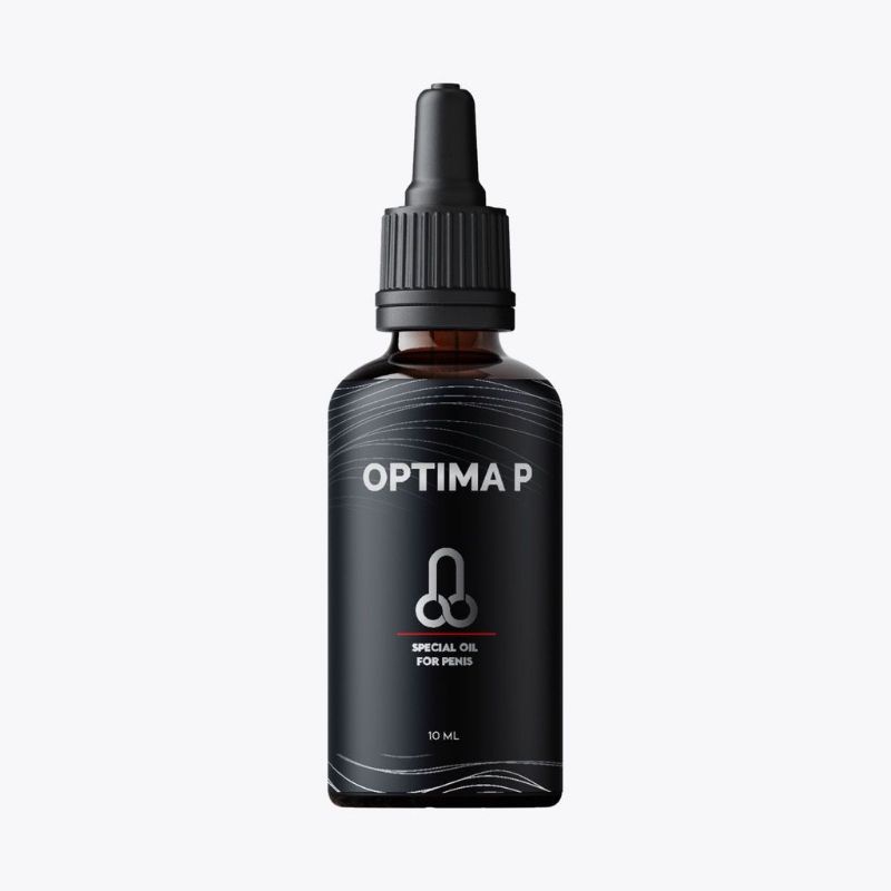

PRODUK ORIGINAL SEHAT