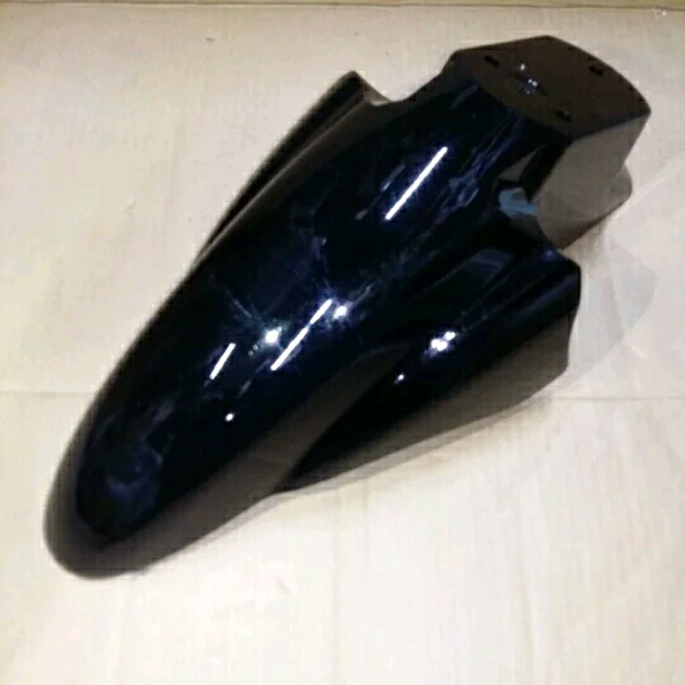 Spakbor Depan  suzuki spin new Slebor Depan suzuki spin new