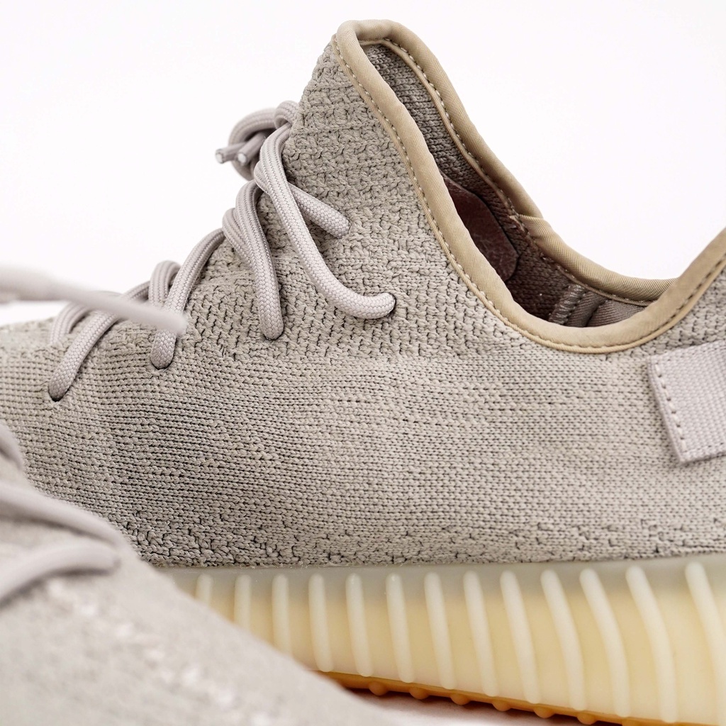 Adidas Yeezy Boost 350 V2 Sesame