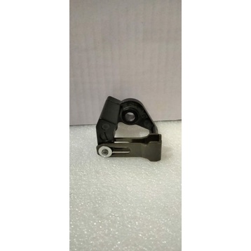 Knocker Comp / Sambungan Handle Rem Kanan Vario 110 Techno CBS / Vario 110FI CBS /Vario 150 2015 / S