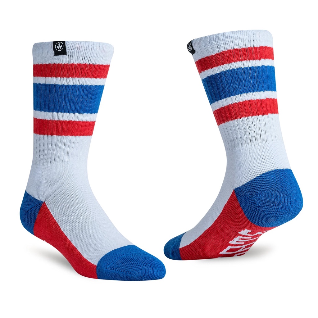 Staycool Socks Oldskull