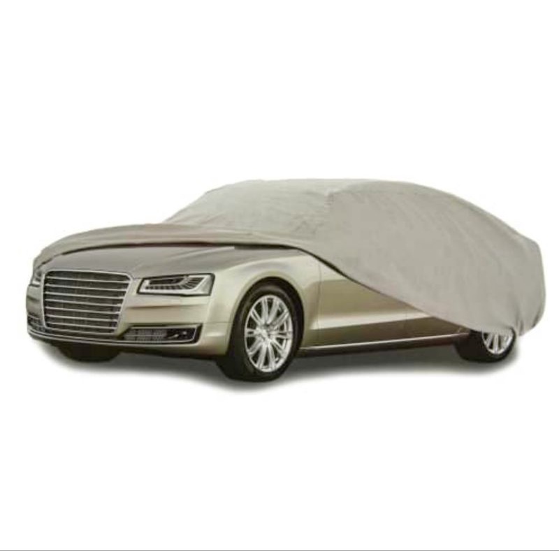 Prestige Sarung Mobil Sedan Tipe D