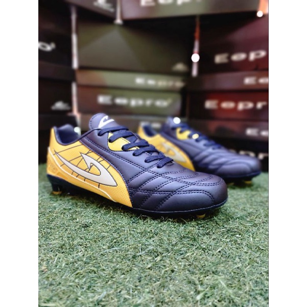 Sepatu bola Eepro original murah