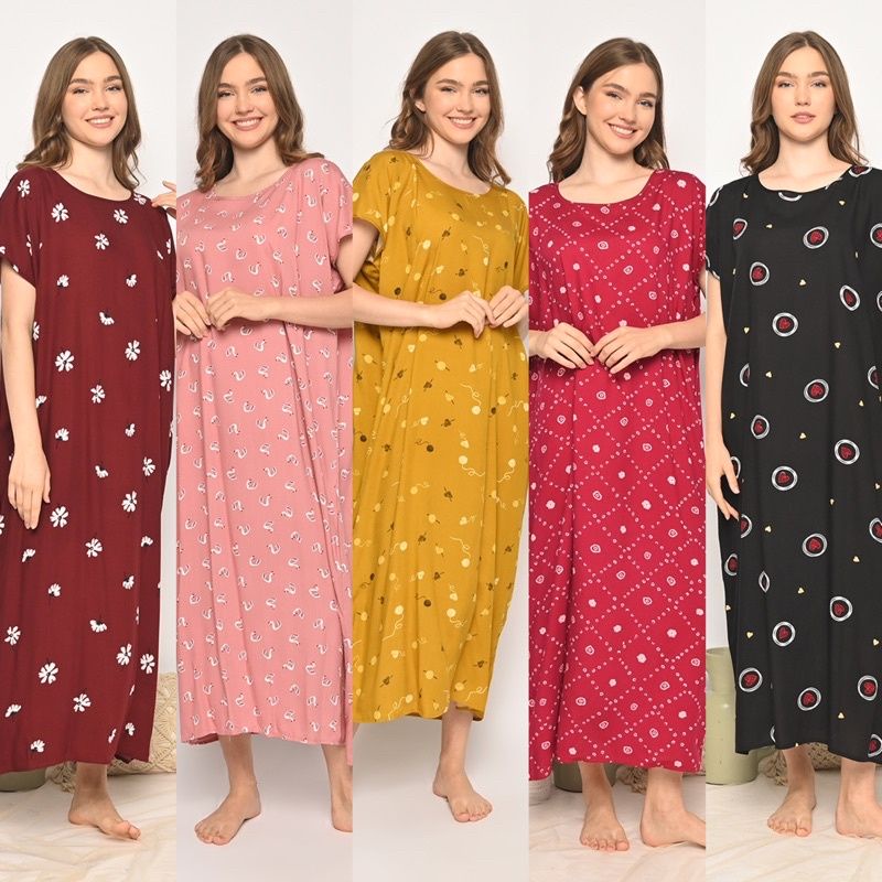 daster habel non busui