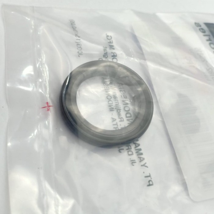 Seal Kruk As Depan Kiri Mio J YGP KD95 93102-25816