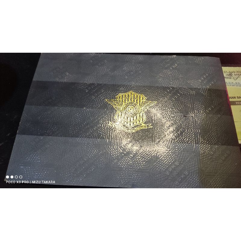 

sampulbuku