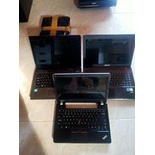 LAPTOP CORE I3 MURAH