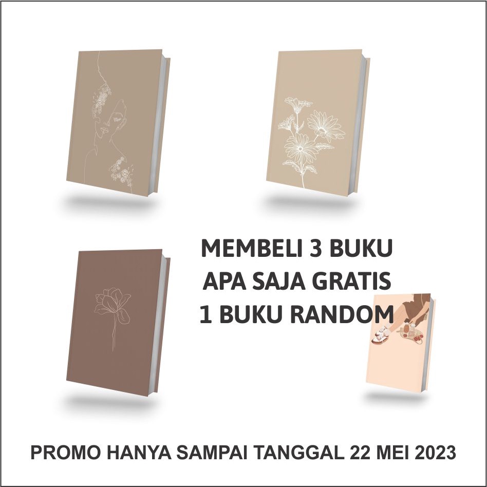 

Terlaris ✨ - Pocket Book/Notebook Anime Haikyu Buku Tulis Catatan Note Agenda Planner, Journal, Diary, Gift / Premium Hardcover A6 isi polos dan garis3.1.23