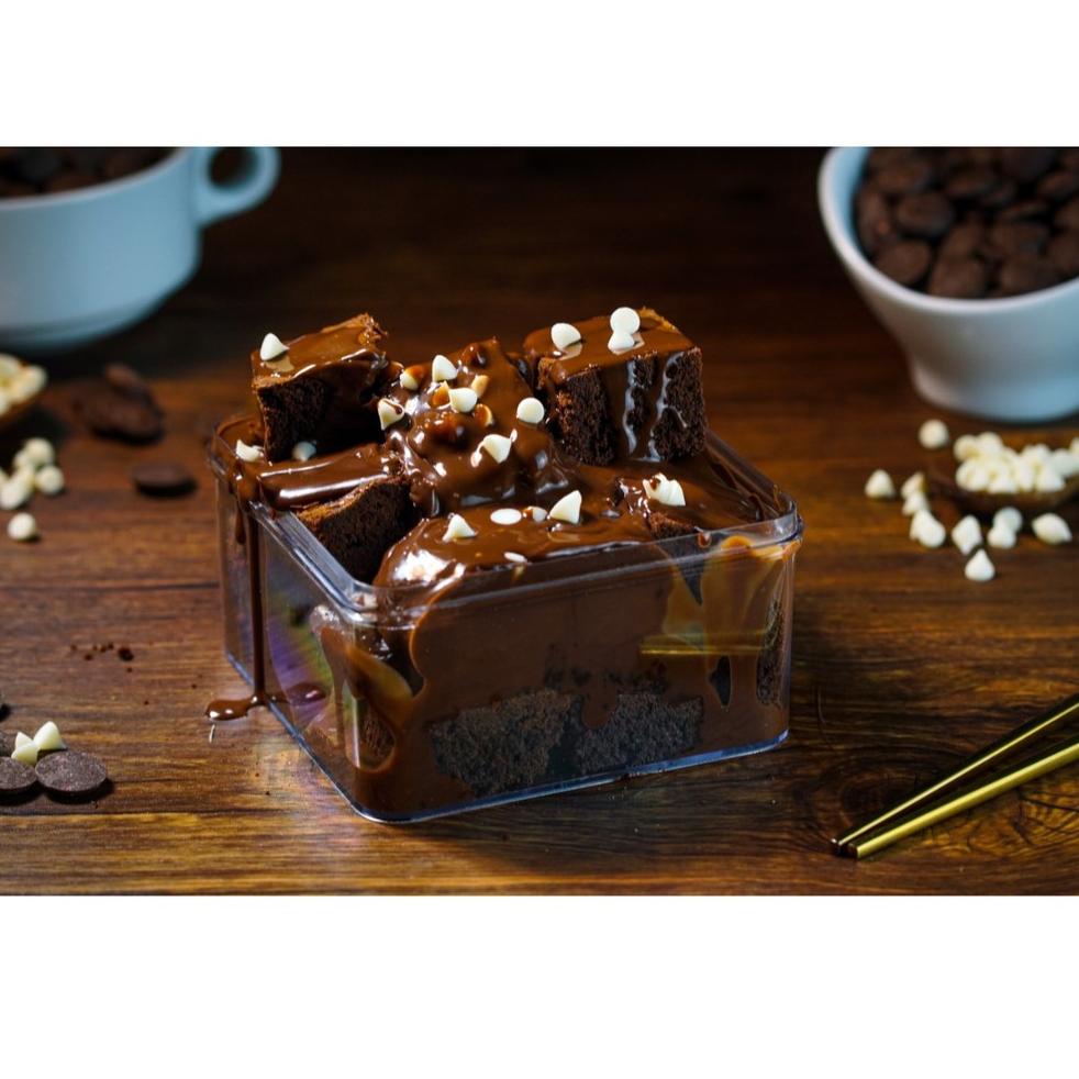 

Sale BROW BOX BELGIUM YIY