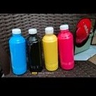

cat sterofoam 250 ml/cat/Sterofoam