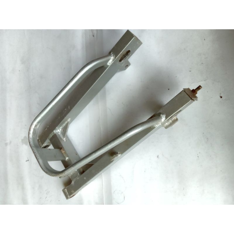 SWING ARM SAPITAN CAPITAN SASIS PNP SUPERTRECK RX KING RX SEKEN ORIGINAL
