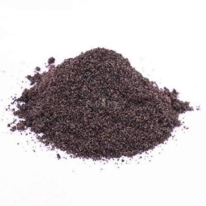 

Bubuk Jintan Hitam | Habbatussauda 1Kg