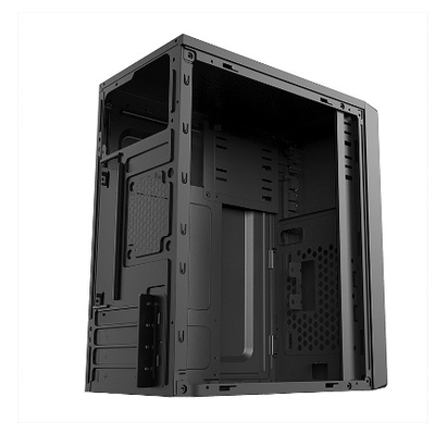 CASING GIRON G01 INCLUDE PSU 500 WATT