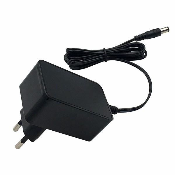 Adaptor Mini pc beelink atau charger mini pc beelink