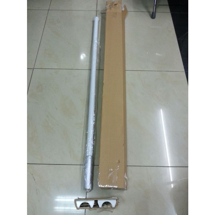 Antena Omni Directional 17dBi 2.4 GHz