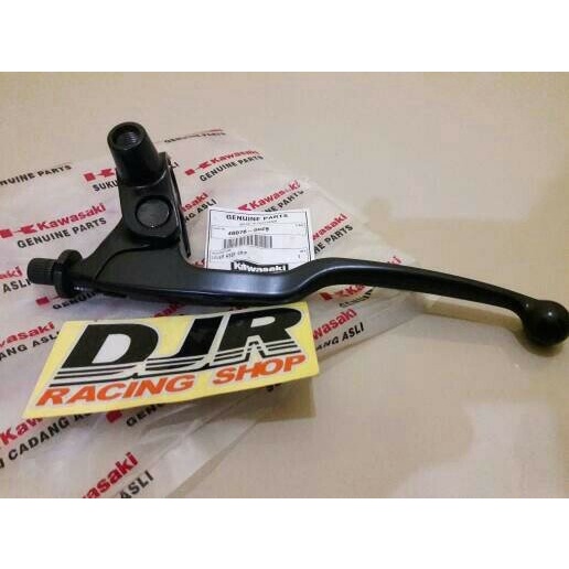 handle kopling assy ninja r