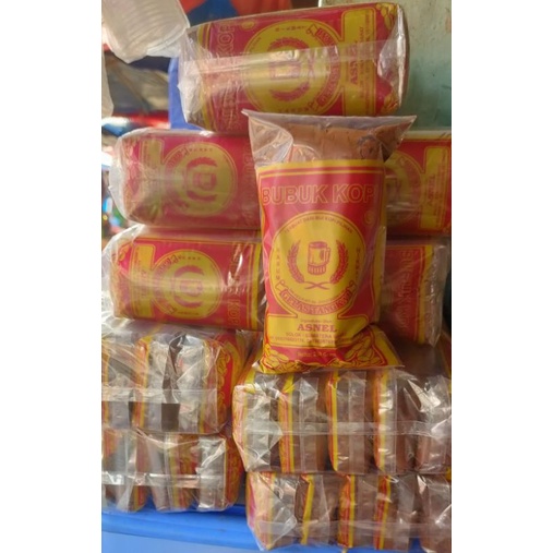 

KOPIASNELSOLOK1KGCapGELASTANGKAI