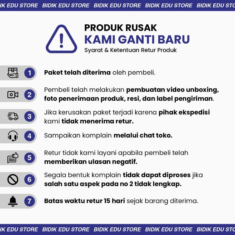 

SOLUSINYA LOLOS P3K CPNS 2022-2023