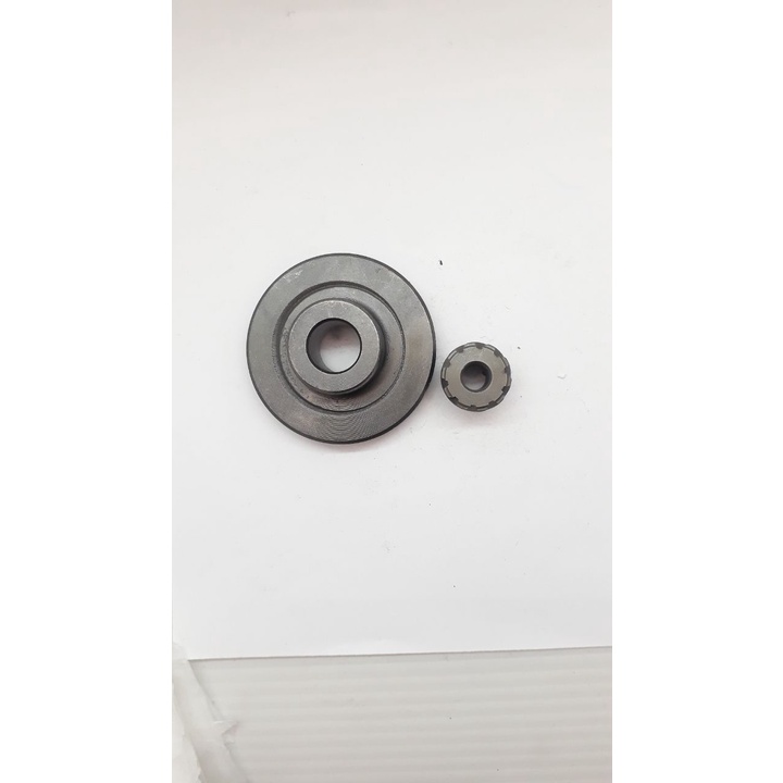 Gear GWS 7100 Gerinda BOSCH