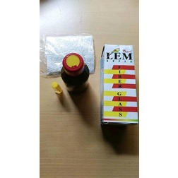 

♥Lem Nuri/Lem Fibber Glass Nuri♥