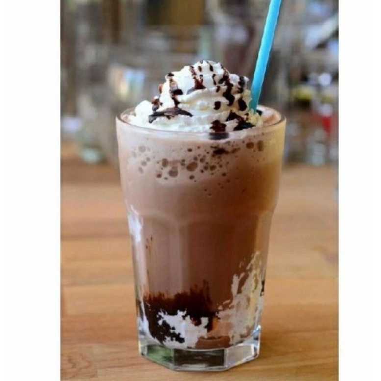 gelas cafe | gelas kopi