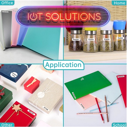 

RK Label Tape 9mm MK-221 M-K221 MK-121 MK-321 MK-421 MK-521 MK-621 MK-621 MK-721 MK-821 MK-921