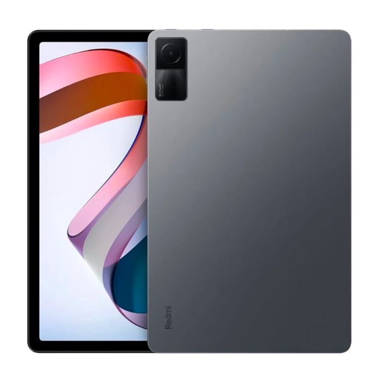 Xiaomi Redmi Pad 6/128 GB Garansi Resmi