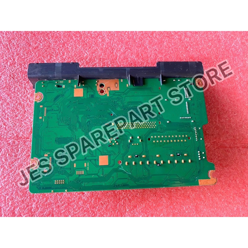 MAINBOARD / MONTHERBOARD  TV LED SAMSUNG UA43J5100AK NEW ORIGINAL