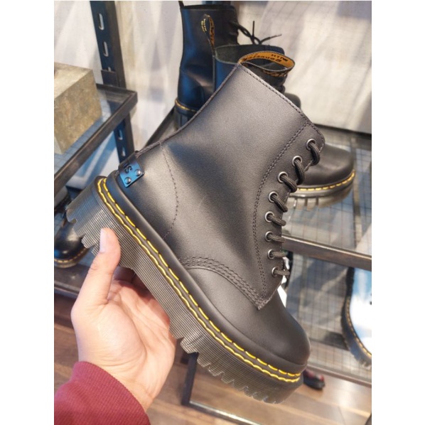 SEPATU DOCMART DR MARTENS PENTON / 1460 / 1461 BEX PLTD NEW ORIGINAL