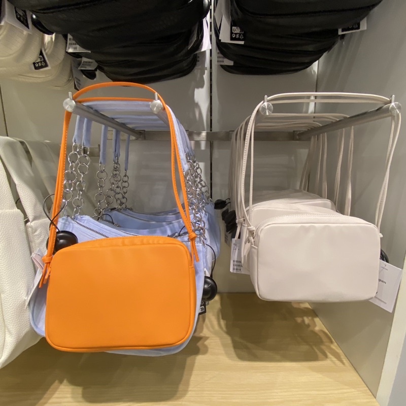 Tas Sling/Shoulder Bag H&M Original Store